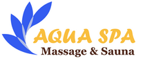 AQUA SPA - Massage & Sauna 